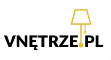 Vnetrze.pl