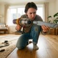 Czy końcówki ze starszych modeli Dyson pasują do serii V12 i V15?