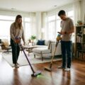 Dyson Gen5detect vs V15 Detect: porównanie flagowych modeli