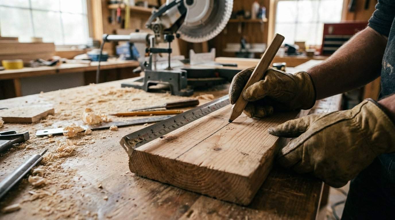 Lamele ścienne diy: czy opłaca się zrobić je samodzielnie