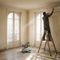 Sztukateria we wnętrzach: kompletny przewodnik po rodzajach, montażu i inspiracjach