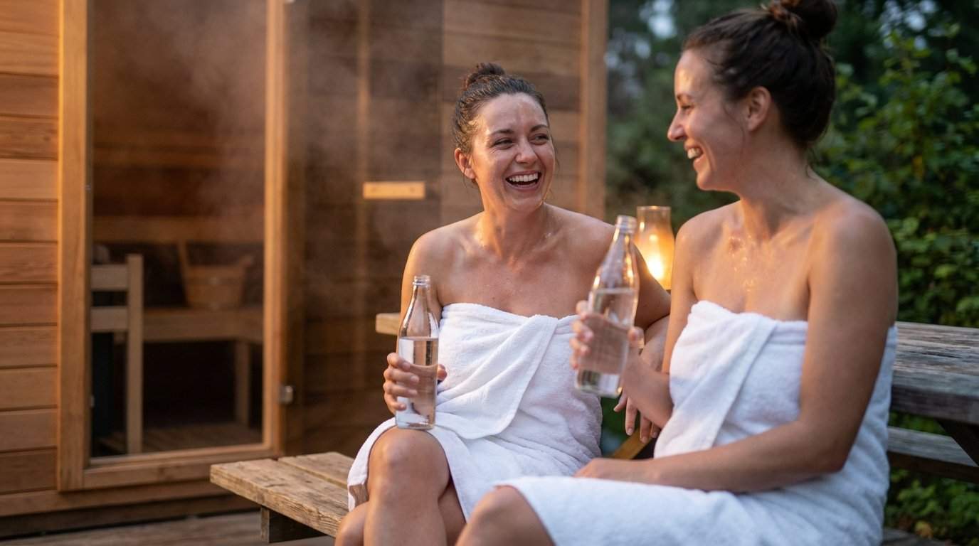 myway fitness squash social siłownia treningi personalne sauna reformer pilates