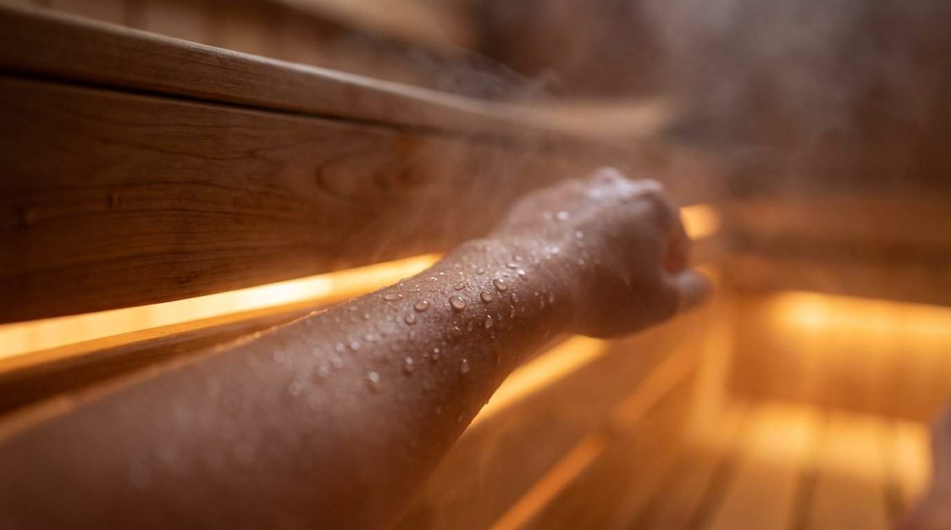 next level fitness siłownia fitness trening personalny sauna fizjoterapia