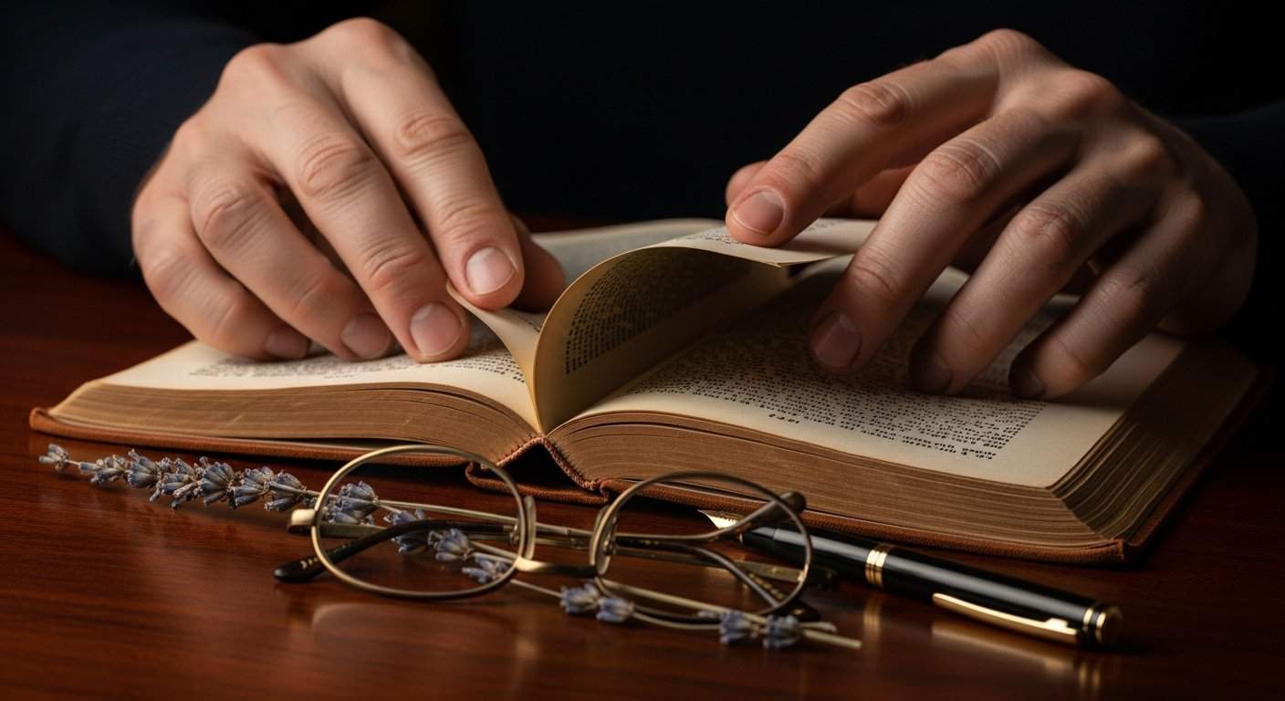 Cytat o szkole – najpiękniejsze myśli o edukacji