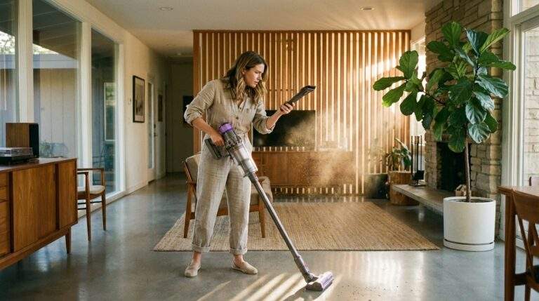 A wide shot captured on a lens in a sun-drenched