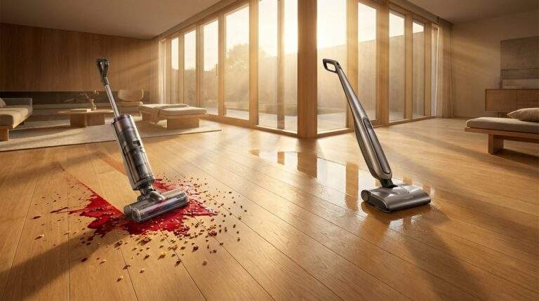 A wide-angle hero shot captured on a Phase One XF