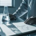 Etanol wzór – właściwości i zastosowanie alkoholu