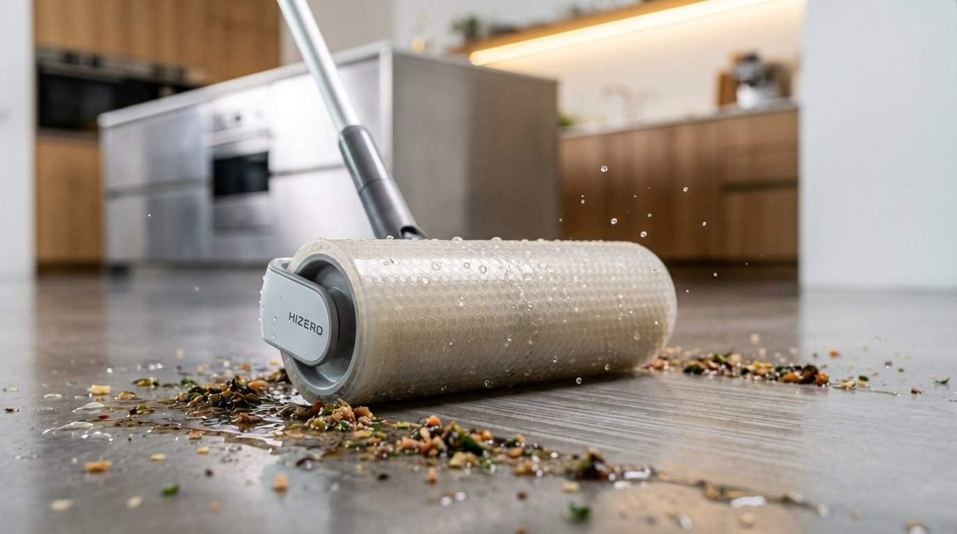 Hizero - co musisz wiedzieć kupując w 2026 roku?