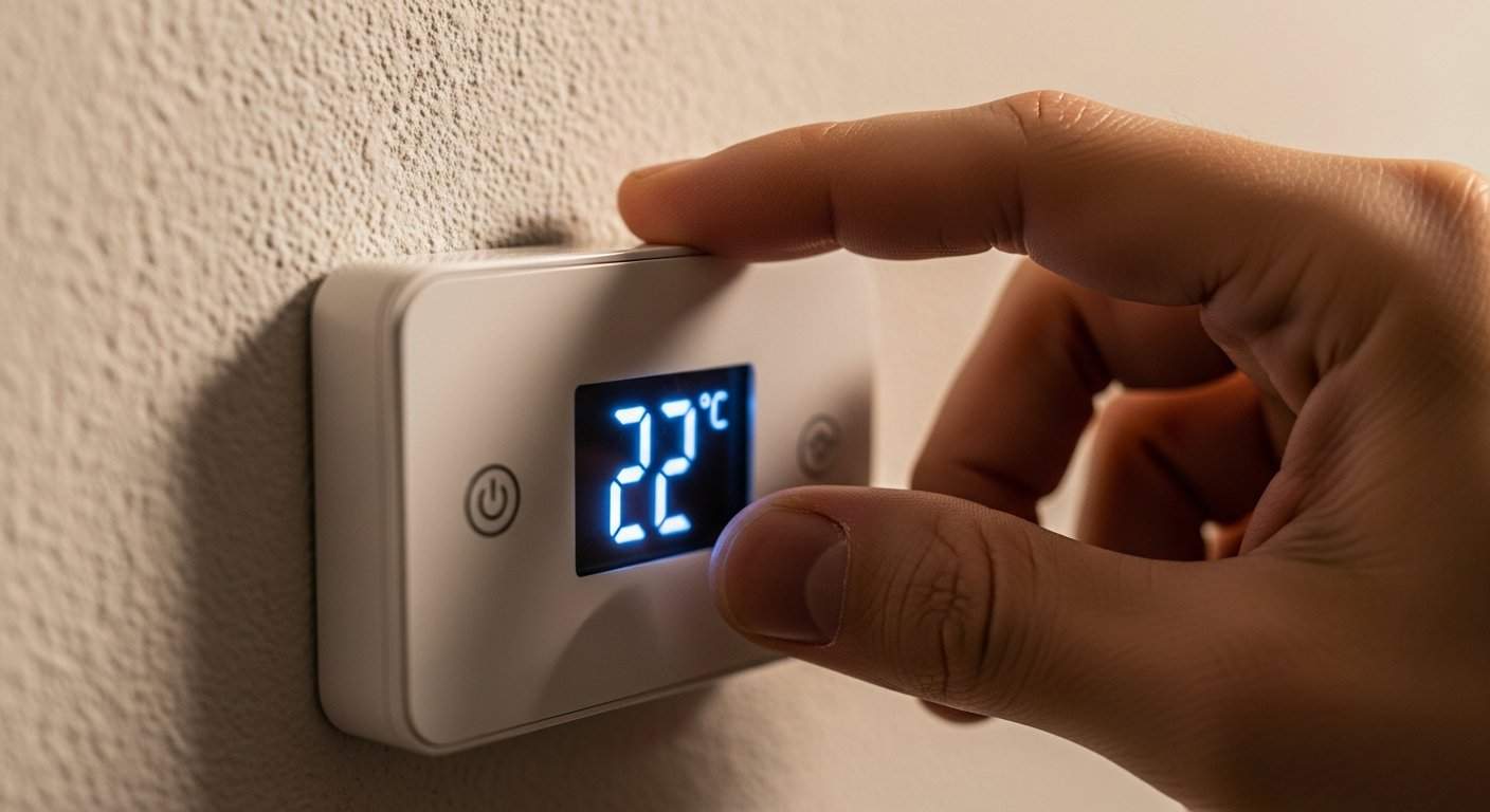 Ile kosztuje klimatyzator do domu? Przegląd cen urządzeń