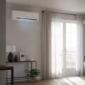 Ile prądu zużywa klimatyzacja 3,5 kW? Obliczenia kosztów