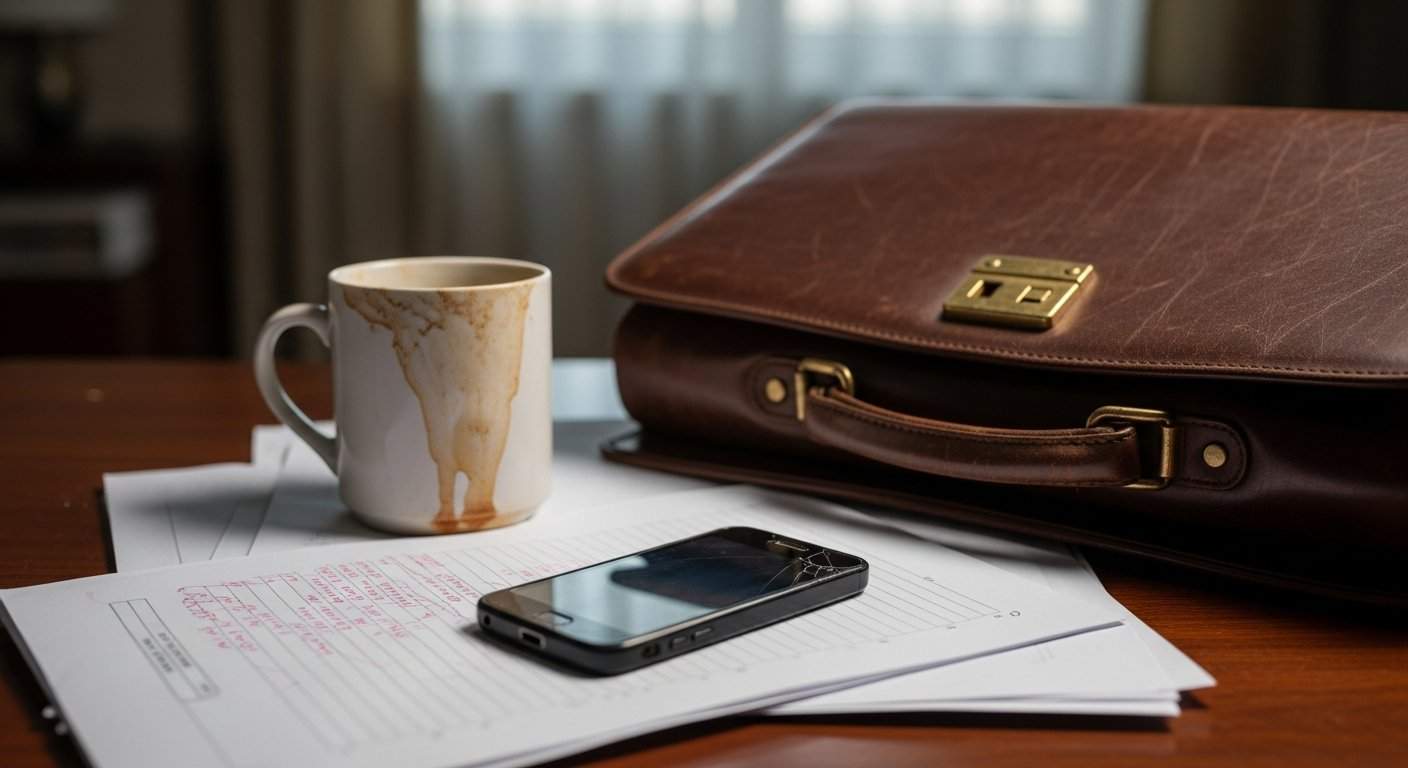 Ile zarabia doktor na uczelni? Pensje pracowników naukowych