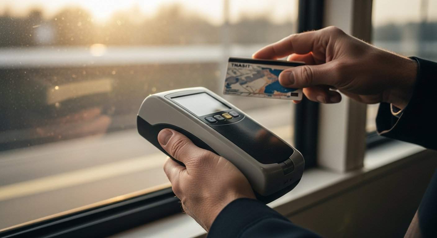 Ile zarabia kanar? Zarobki kontrolerów biletów w Polsce