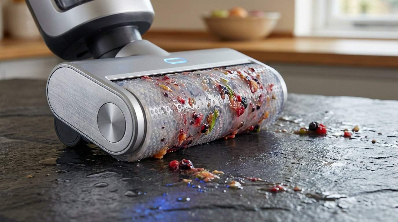 Ipacc czy Hizero - z jaką marką się związać?