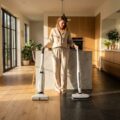 Karcher fc7 czy Hizero? Wybór nie taki prosty