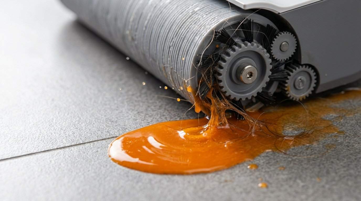 Kobold czy Hizero - który do zadań specjalnych?