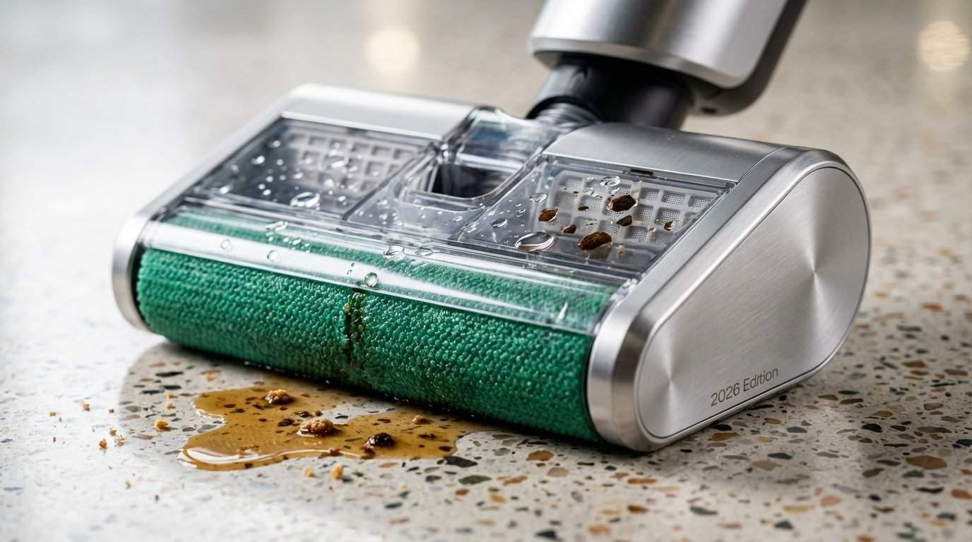 Który model hizero jest nowszy w 2026 roku?