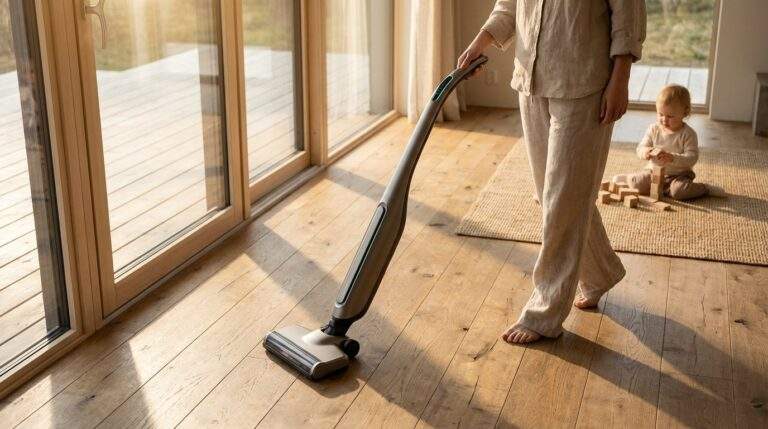 A wide-angle hero shot captured by a National Geographic photographer in a sun-drenched