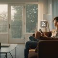Numer telefonu do Cyfry – jak skontaktować się z serwisem?