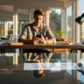 OLX kontakt telefoniczny – jak uzyskać pomoc techniczną?