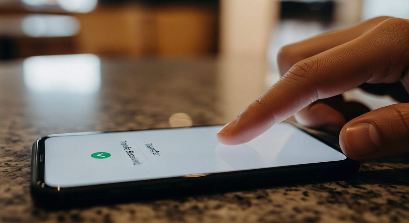 Revolut przelewy przychodzące – czas księgowania i opłaty