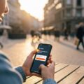 Revolut przelewy przychodzące – czas księgowania i opłaty