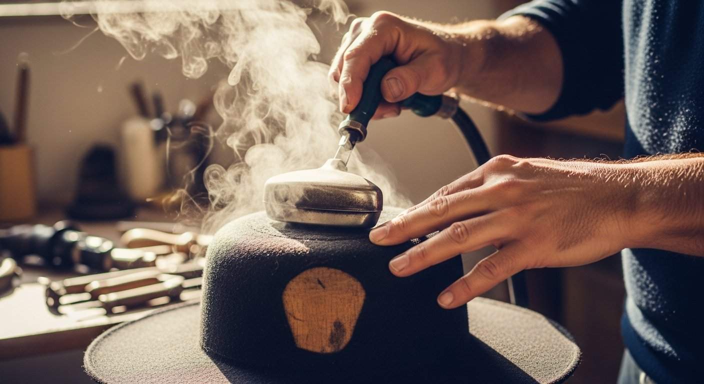 Zawody na M – jakie profesje zaczynają się na literę M?