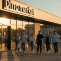 Do której jest otwarte Dino w niedzielę handlową?