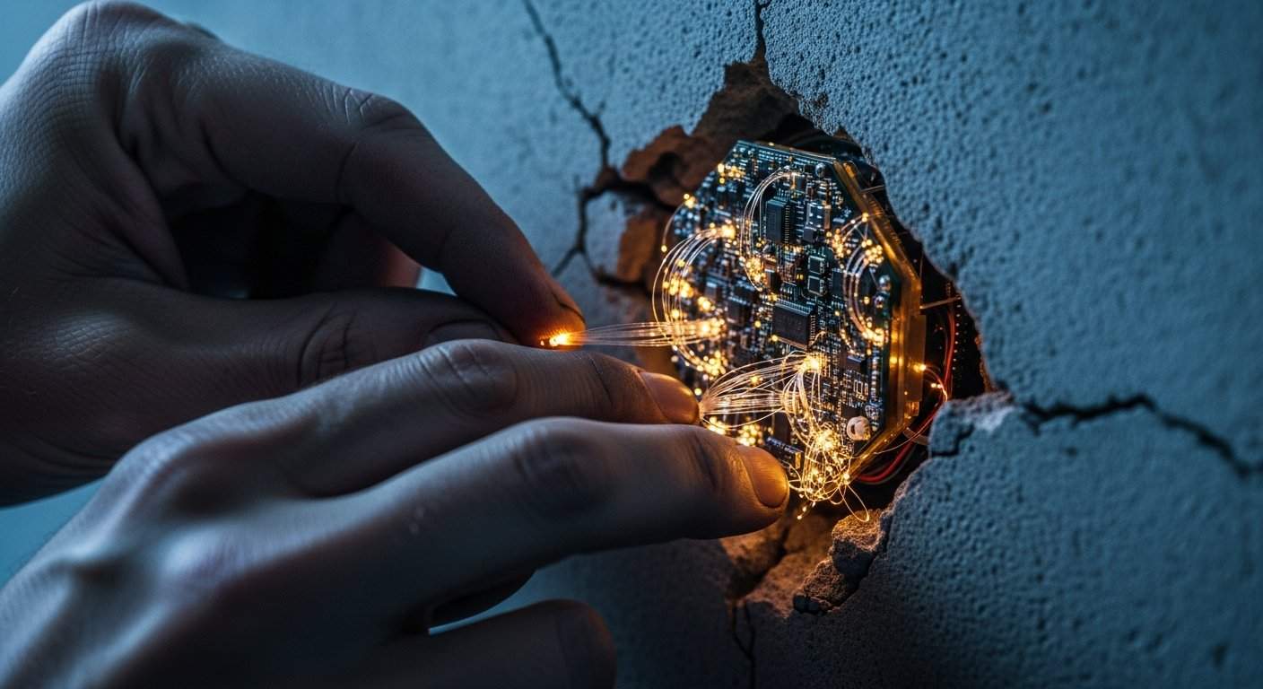 Inteligencja – poprawiać świat czy dopasowywać się do niego?