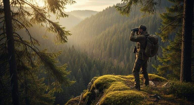 Zawody na L – lista zawodów od leśnika do logistyka