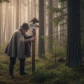 Zawody na Ł – profesje zaczynające się na literę Ł