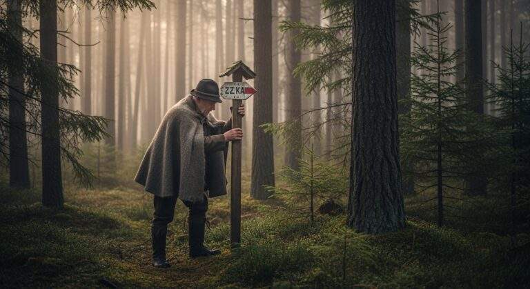 Zawody na Ł – profesje zaczynające się na literę Ł