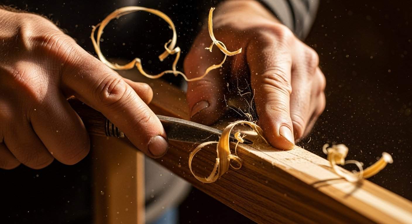 Zawody na Ł – profesje zaczynające się na literę Ł