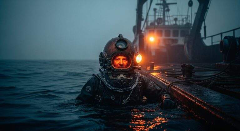 Zawody na N – poznaj zawody na literę N