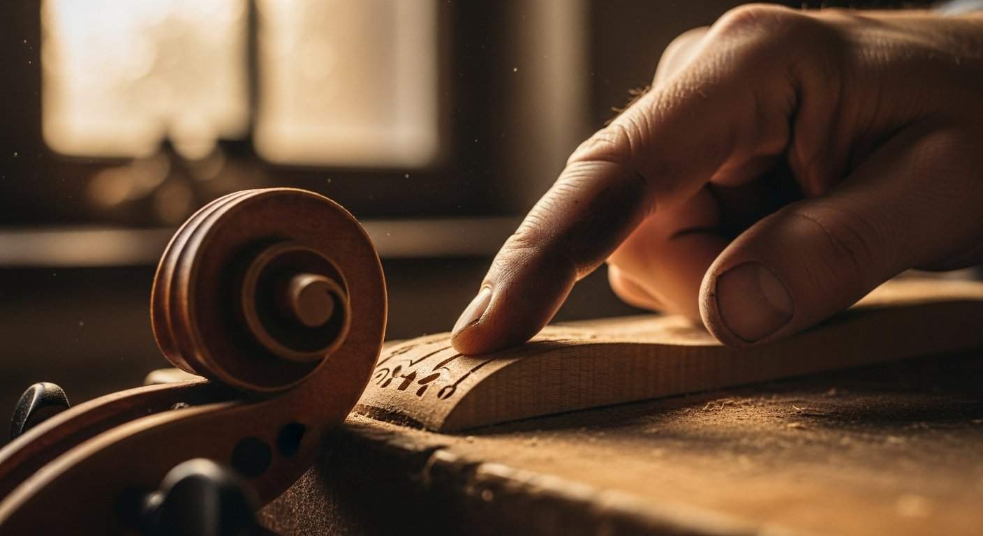 Zawody na N – poznaj zawody na literę N