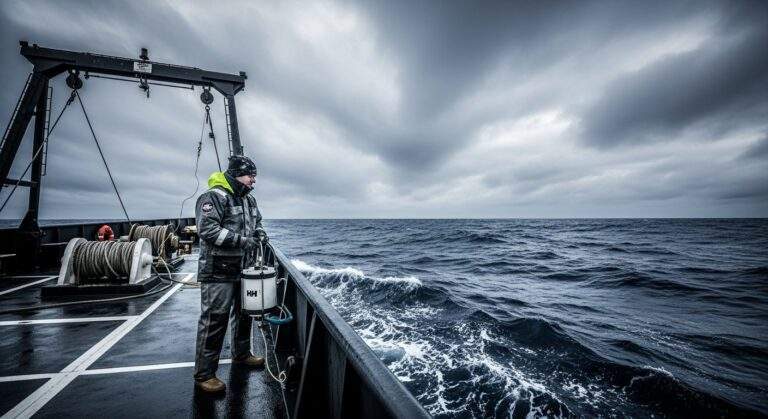 Zawody na O – jakie prace zaczynają się na literę O?
