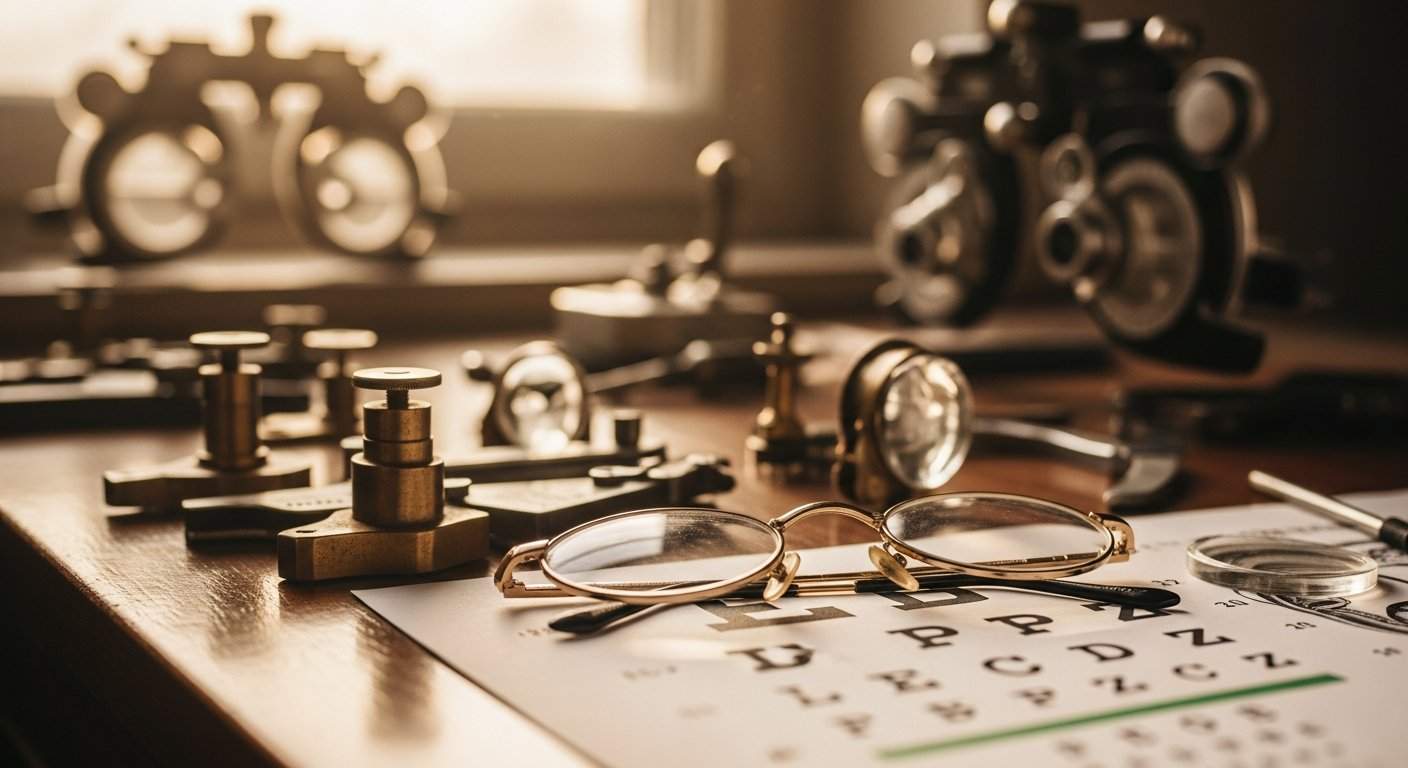 Zawody na O – jakie prace zaczynają się na literę O?