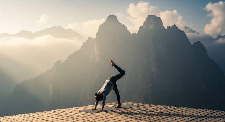 Zawody na Y – czy znajdziemy profesję na tę literę?