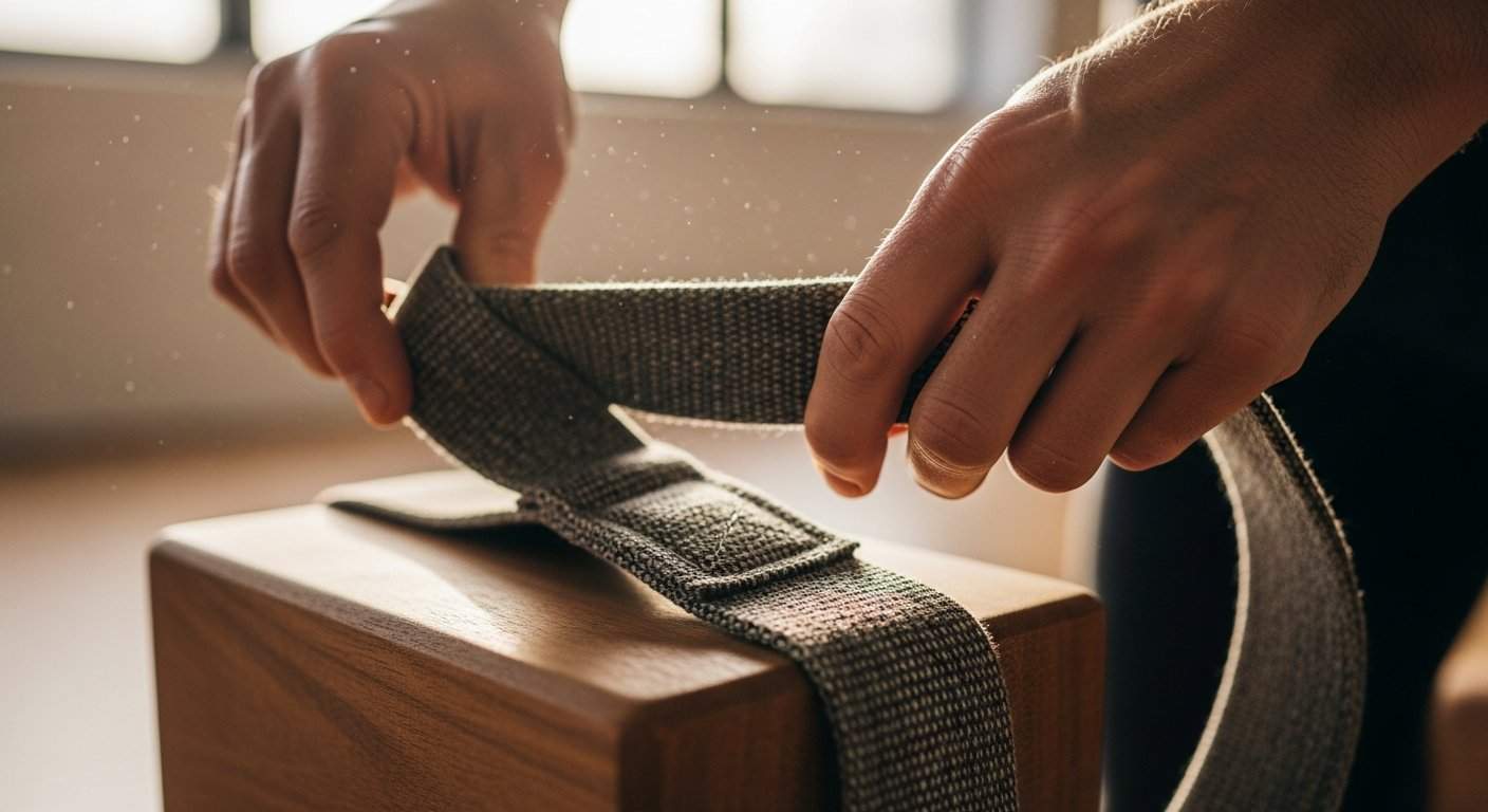 Zawody na Y – czy znajdziemy profesję na tę literę?