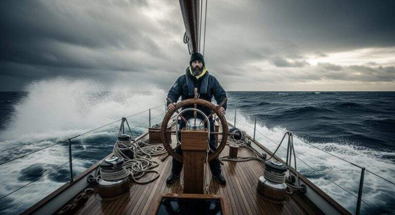 Zawody na Ź i Ż – profesje na ostatnie litery alfabetu