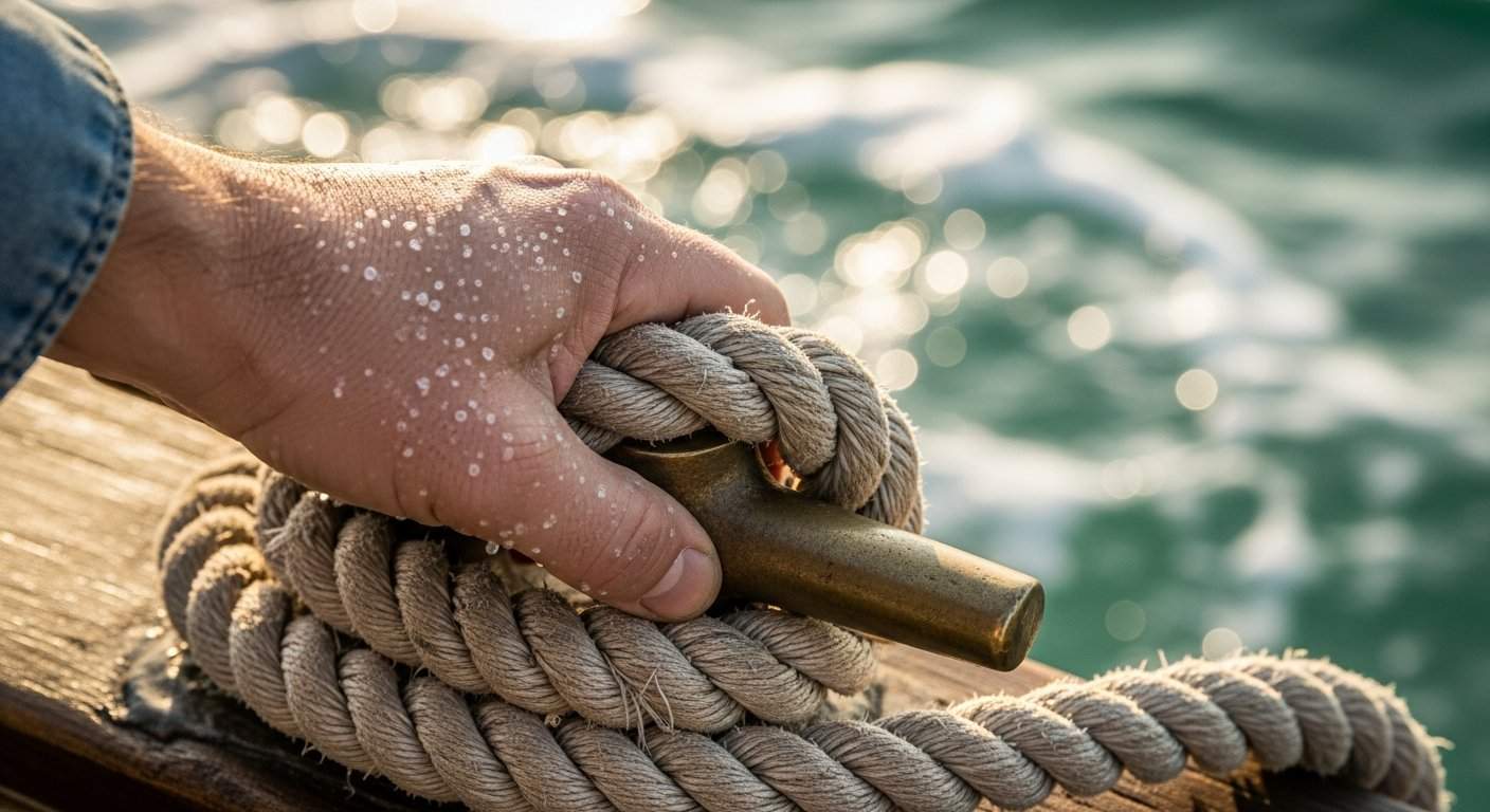 Zawody na Ź i Ż – profesje na ostatnie litery alfabetu