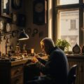 Zawody na Z – lista zawodów zamykająca alfabet