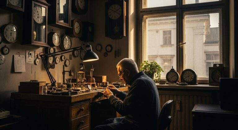 Zawody na Z – lista zawodów zamykająca alfabet