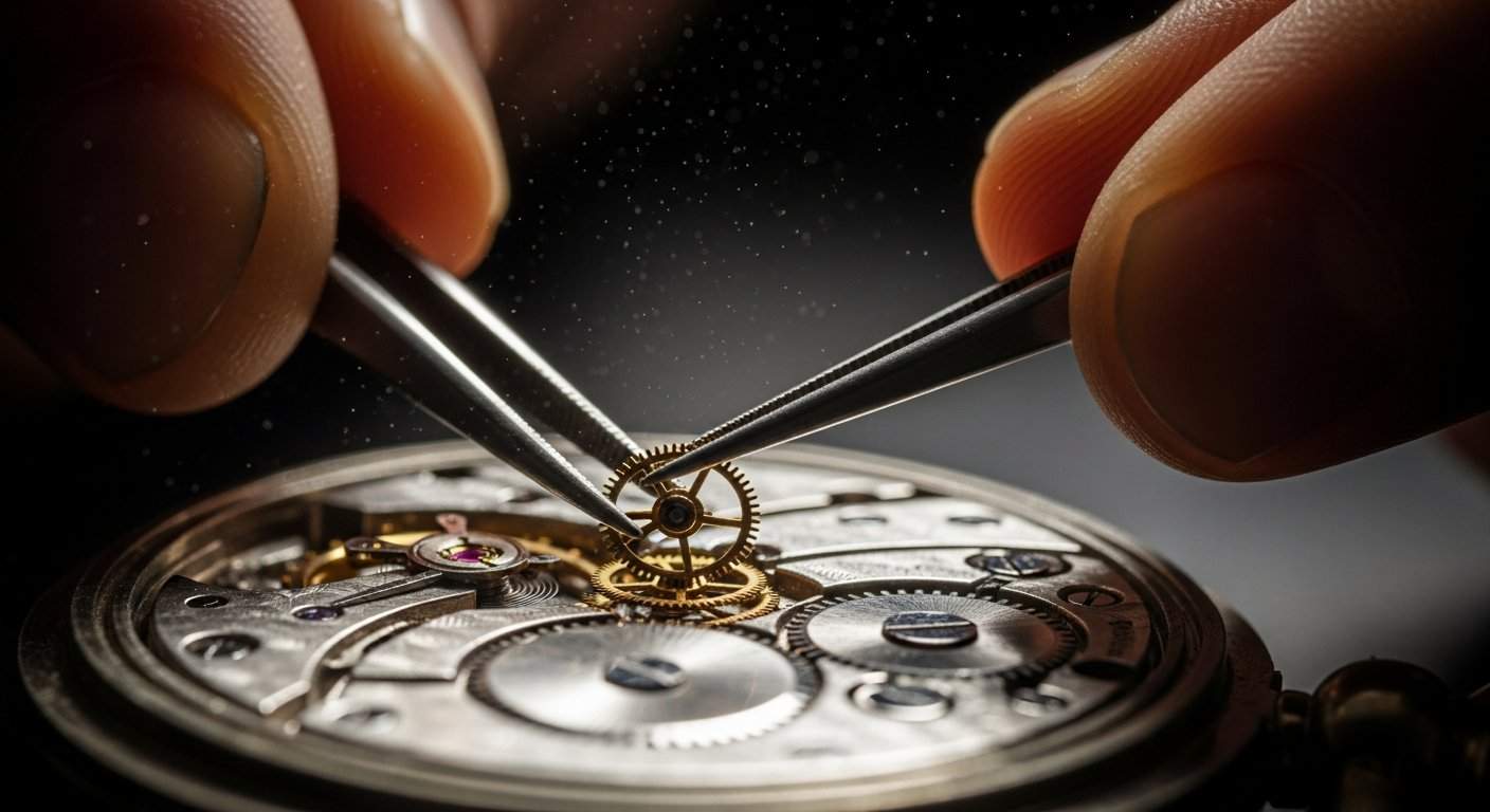 Zawody na Z – lista zawodów zamykająca alfabet