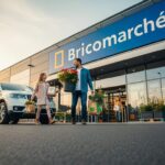 Bricomarche Gniezno – godziny otwarcia, kontakt i dojazd