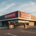 Bricomarche Inowrocław – kontakt, dojazd i godziny otwarcia