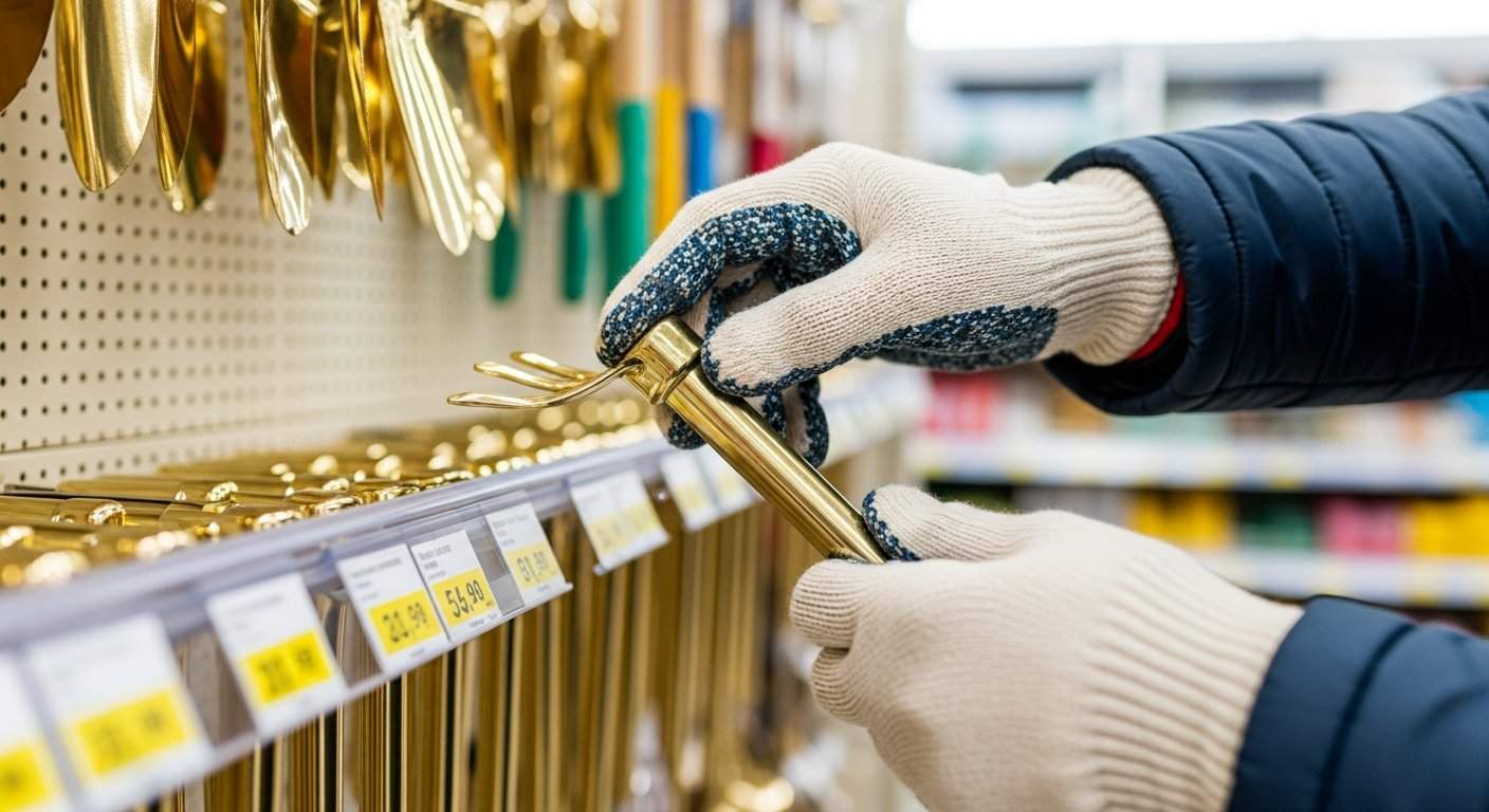 Bricomarche Inowrocław – kontakt, dojazd i godziny otwarcia
