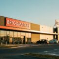 Bricomarche Jarocin – godziny pracy, kontakt i jak dojechać
