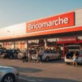 Bricomarche Kościan – kontakt do marketu, godziny i dojazd