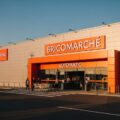Bricomarche Mogilno – godziny otwarcia, dojazd i dane kontaktu