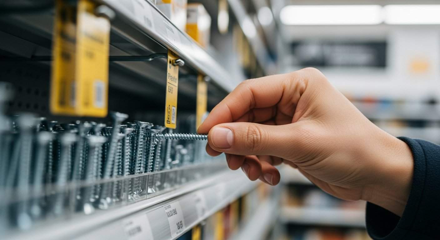 Bricomarche Oborniki – godziny otwarcia, telefon i dojazd